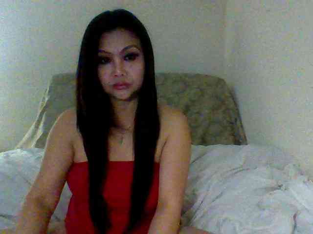 cindyvong