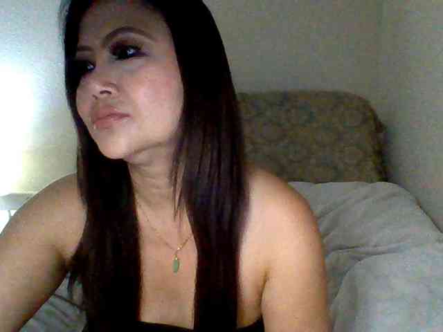 cindyvong