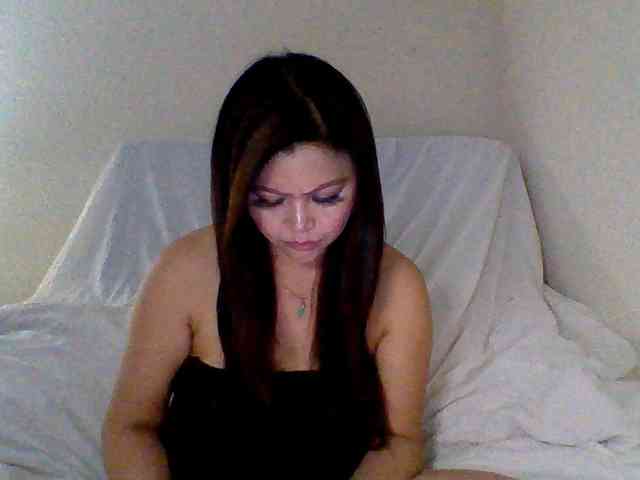 cindyvong