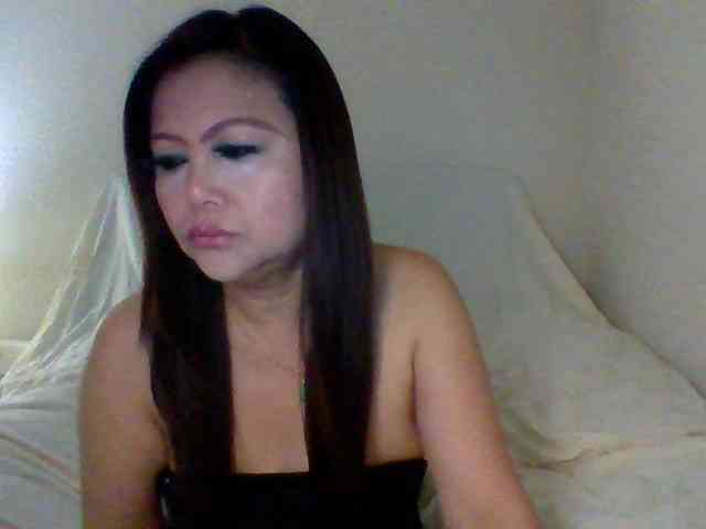 cindyvong webcam
