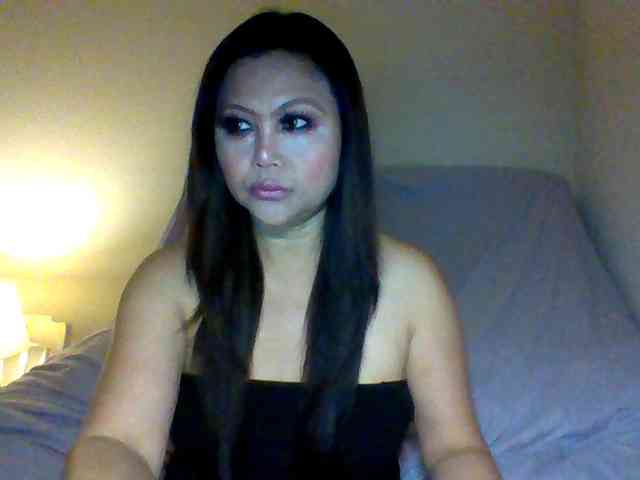 cindyvong webcam