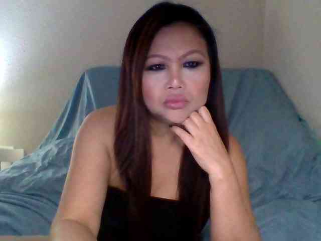 cindyvong webcam