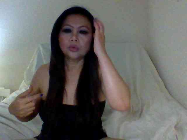 cindyvong webcam