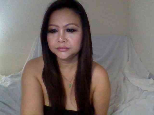cindyvong cindyvong