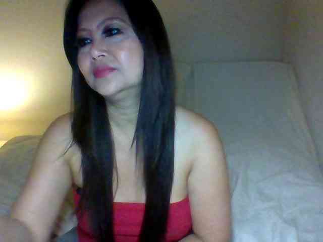 cindyvong webcam