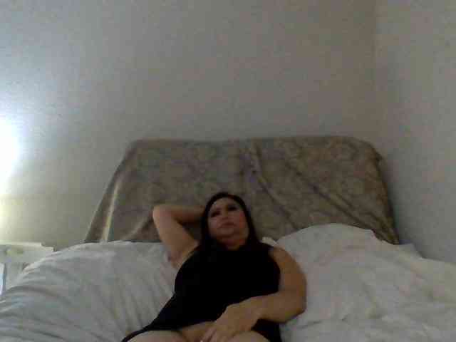 cindyvong webcam