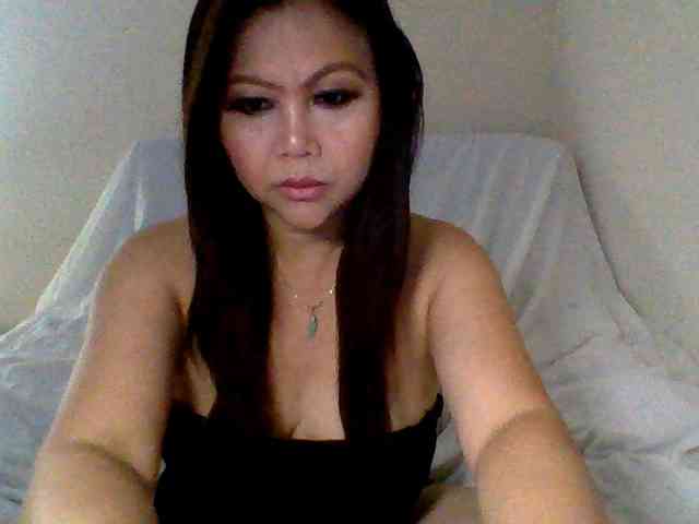cindyvong webcam