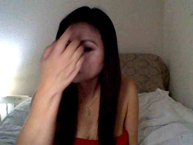cindyvong