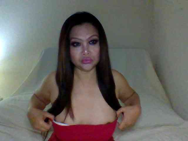 cindyvong webcam