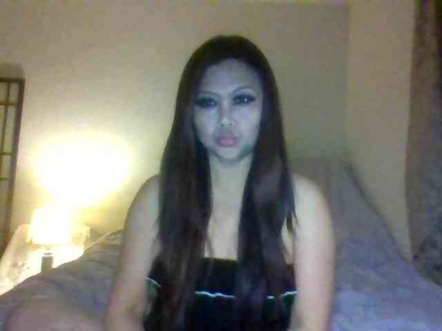 cindyvong