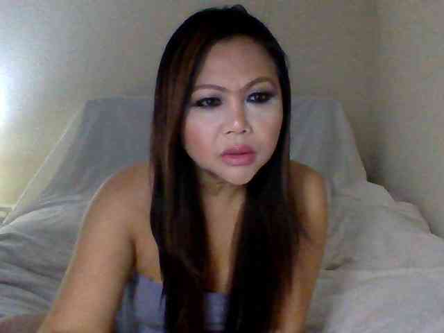 cindyvong cindyvong