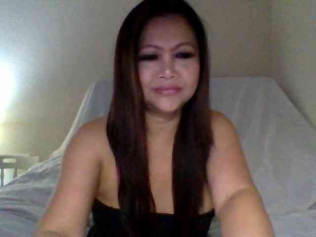 cindyvong webcam