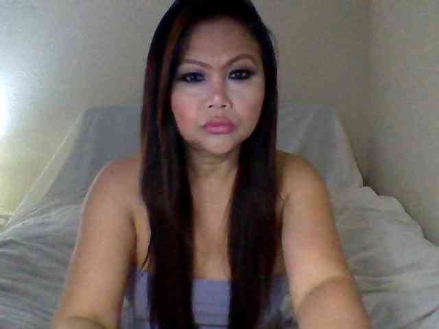 cindyvong webcam
