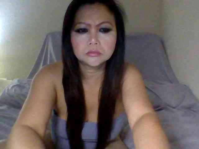 cindyvong