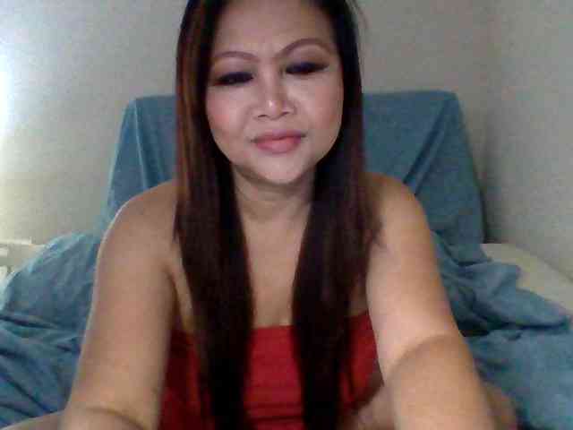 cindyvong webcam