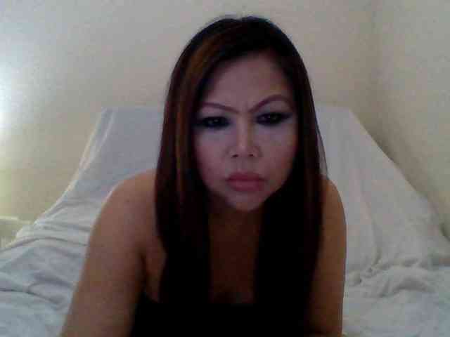 cindyvong webcam