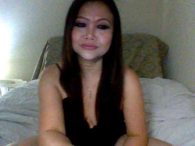cindyvong webcam