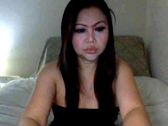 cindyvong webcam