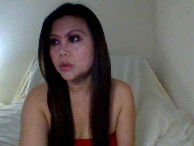 cindyvong webcam