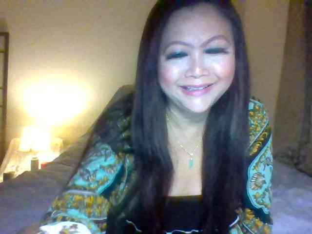 cindyvong