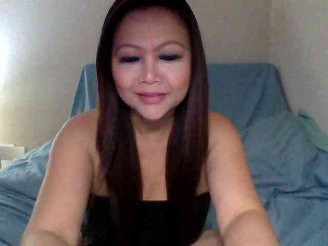 cindyvong cindyvong