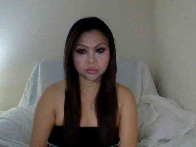 cindyvong cindyvong