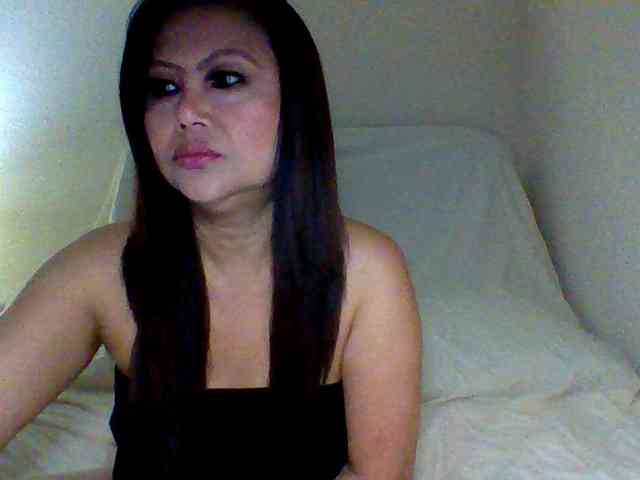 cindyvong webcam