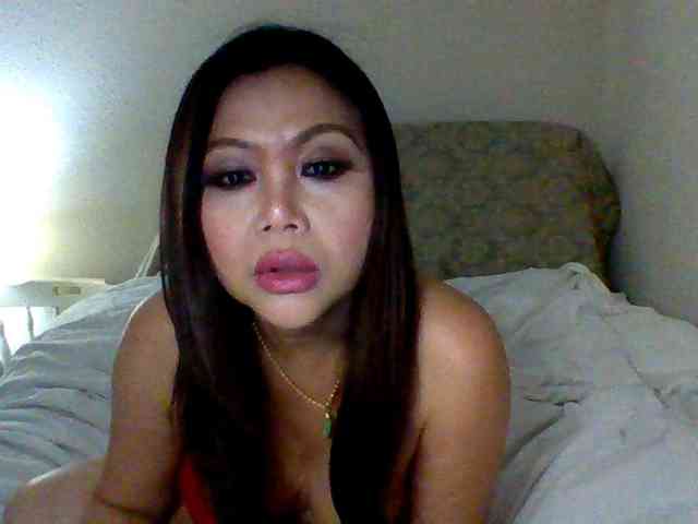 cindyvong
