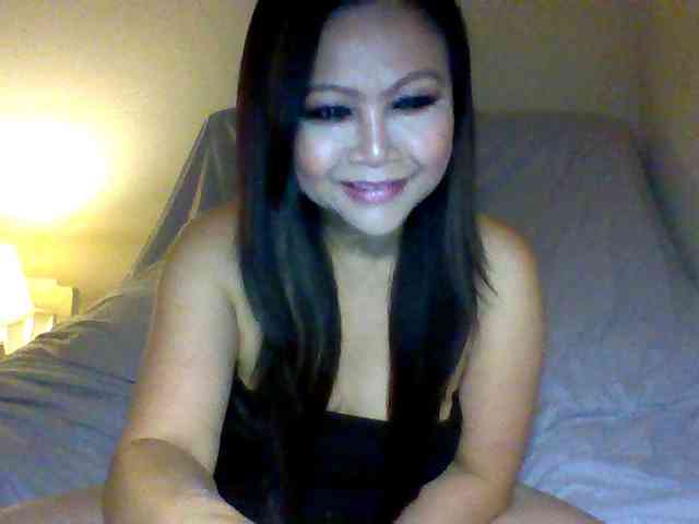 cindyvong webcam