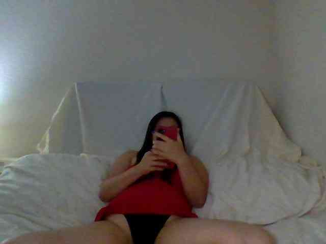 cindyvong