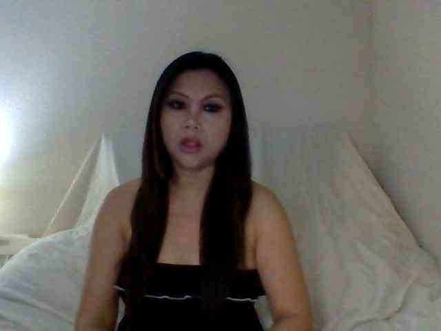 cindyvong