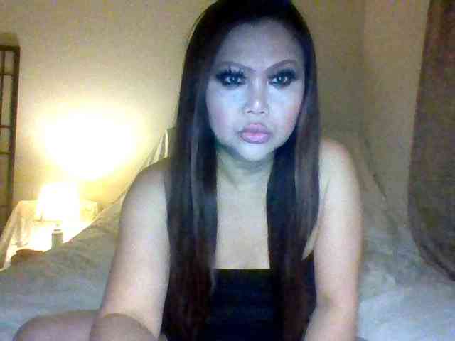 cindyvong