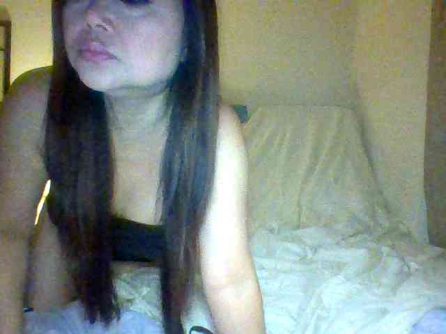 cindyvong webcam