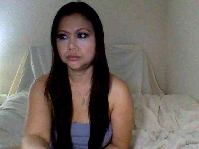 cindyvong cindyvong