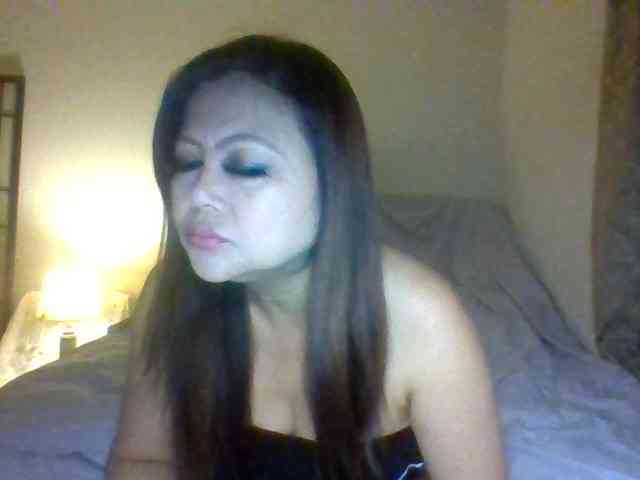 cindyvong webcam