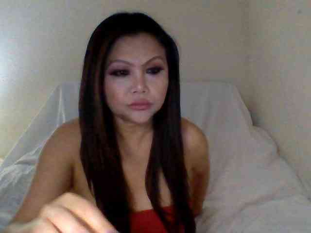cindyvong webcam