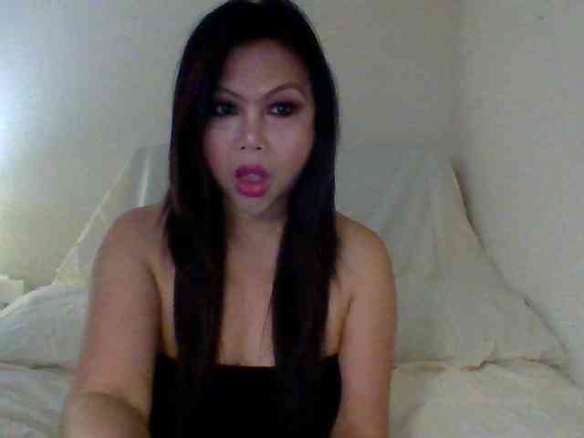 cindyvong webcam