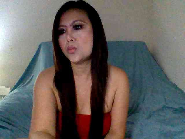 cindyvong webcam