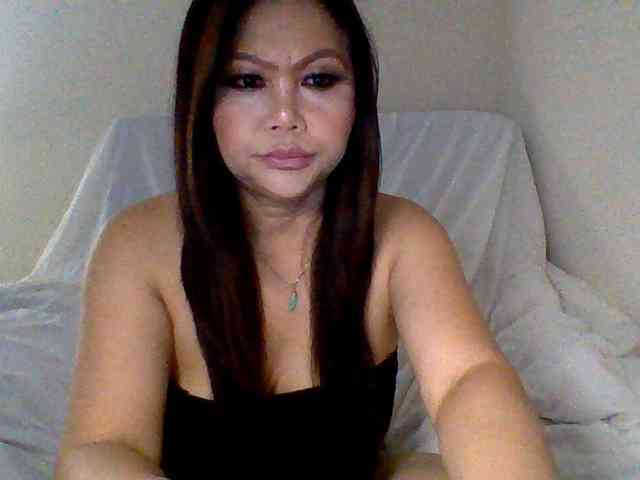 cindyvong webcam