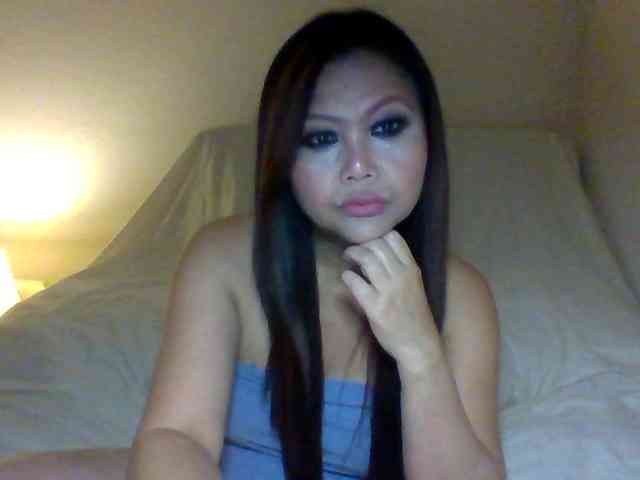cindyvong