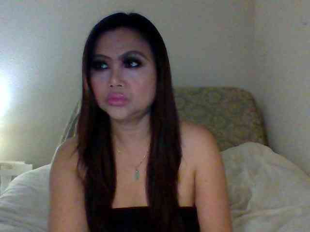 cindyvong webcam
