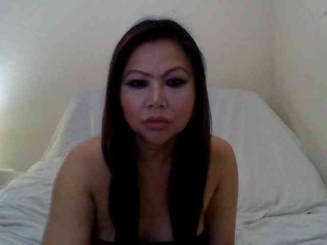 cindyvong webcam