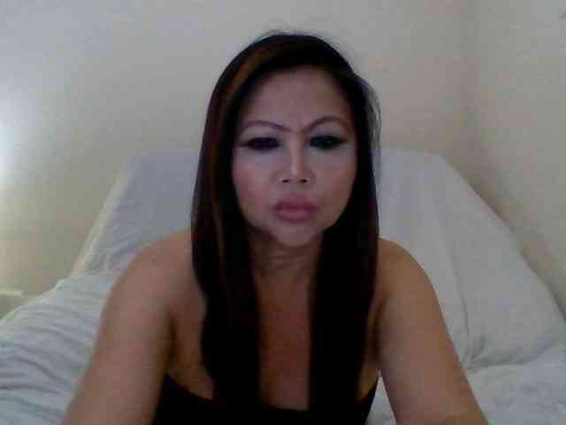 cindyvong webcam