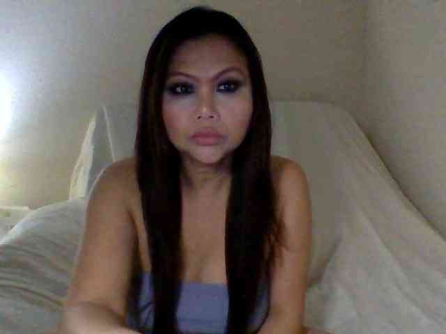 cindyvong webcam