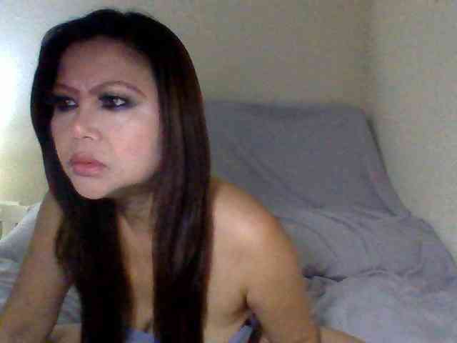 cindyvong webcam