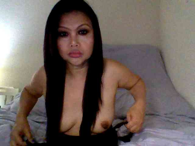 cindyvong webcam