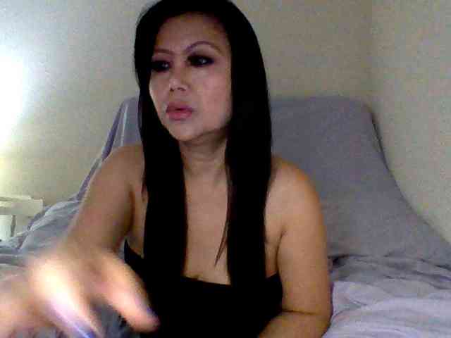 cindyvong cindyvong