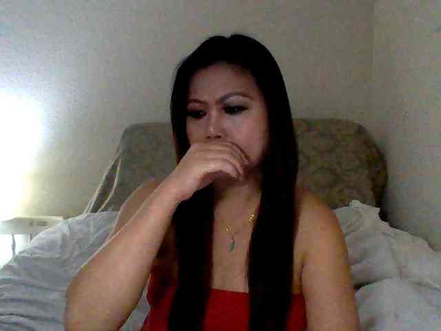 cindyvong