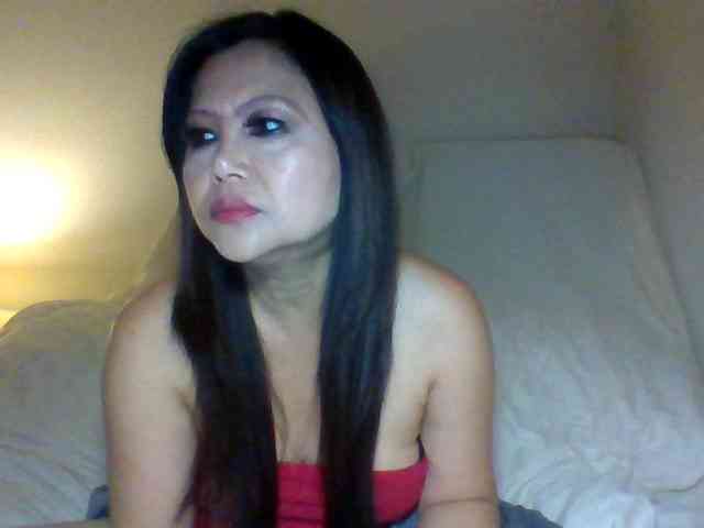 cindyvong
