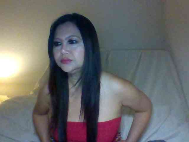 cindyvong webcam